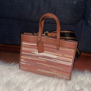 🍁🍂Coach Bag